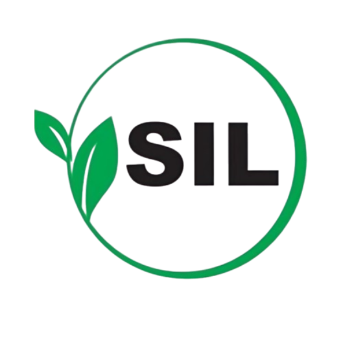 Sureflame Incinerators Logo